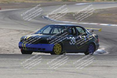 media/Sep-27-2025-24 Hours of Lemons (Sat) [[04fd3ac4ac]]/1pm (Off Ramp)/